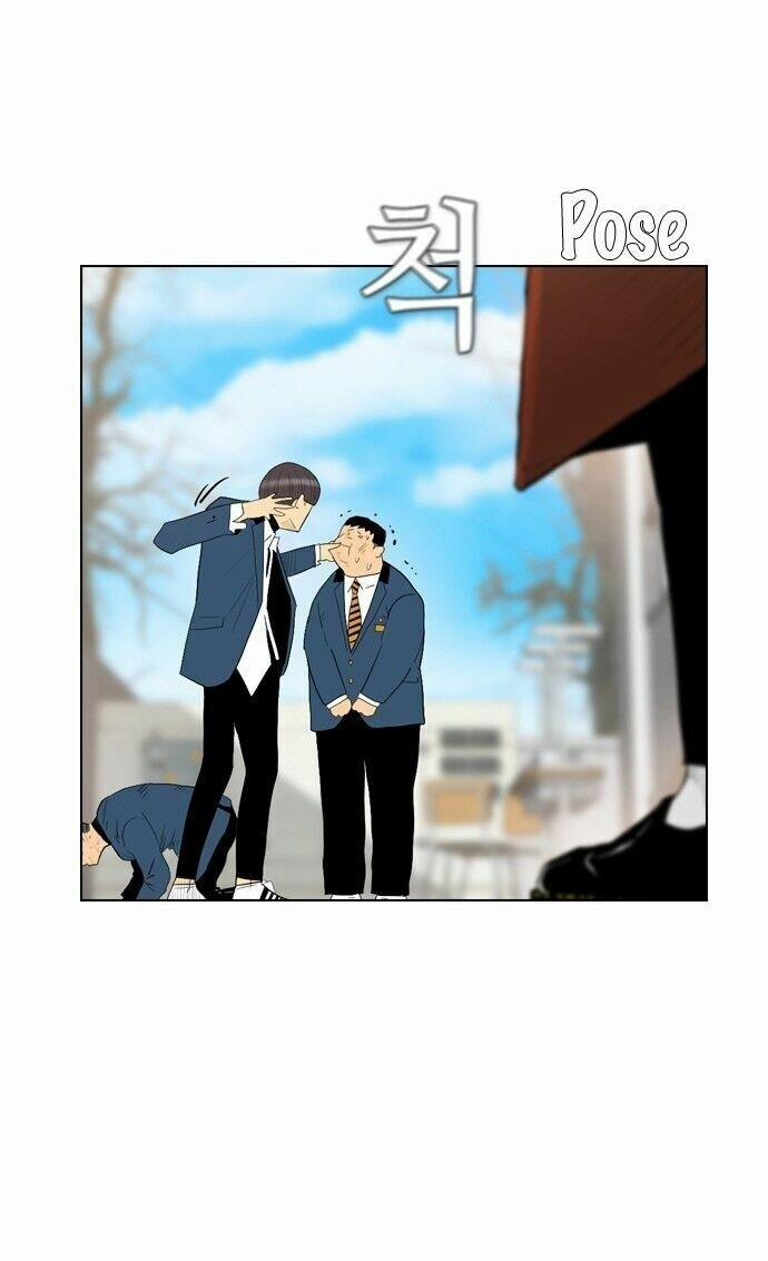 Kẻ Hồi Sinh 99 trang 11