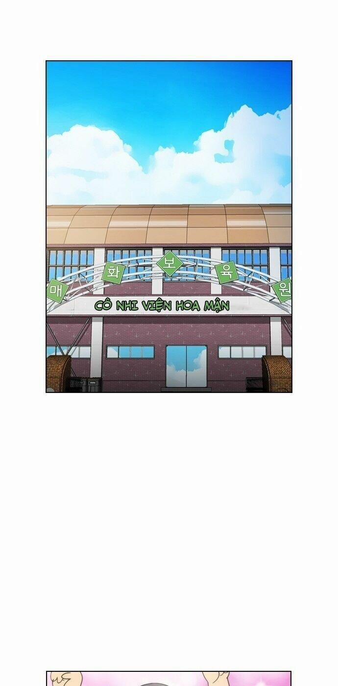 Kẻ Hồi Sinh 99 trang 23