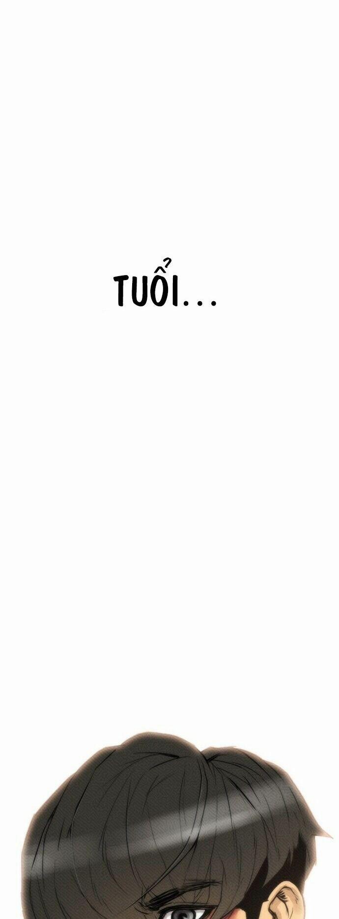 Kẻ Hồi Sinh 99 trang 32