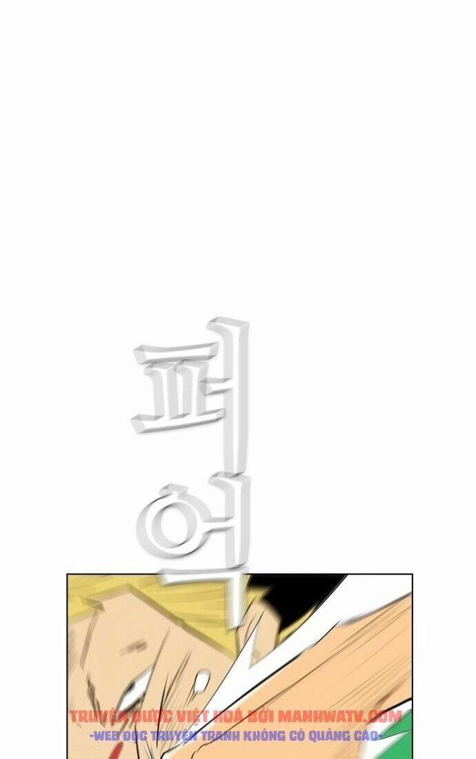 Kẻ Hồi Sinh 99 trang 36