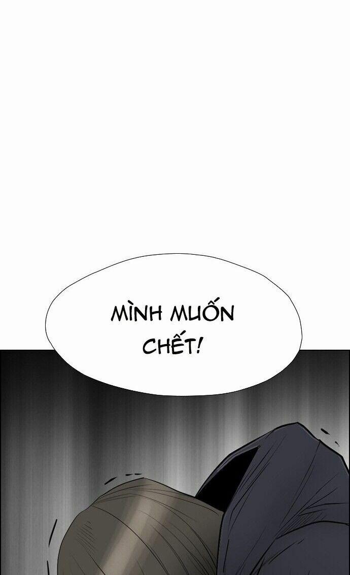 Kẻ Hồi Sinh 99 trang 8