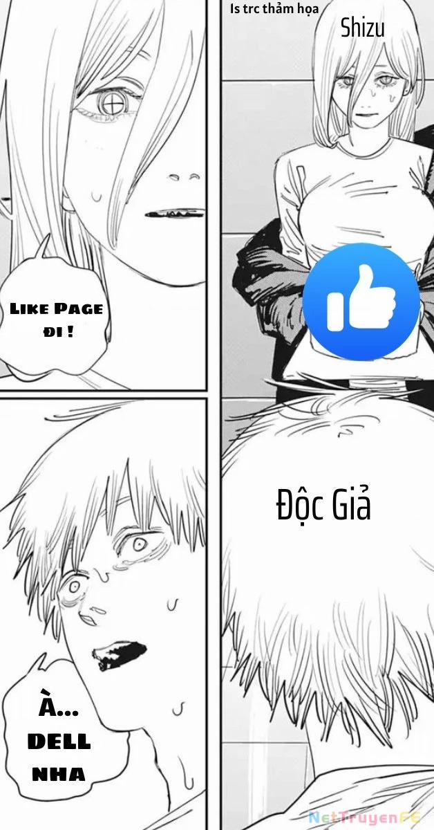 Kẻ Hủy Diệt Lũ Ntr 1 trang 4