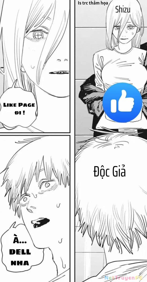 Kẻ Hủy Diệt Lũ Ntr 4 trang 6