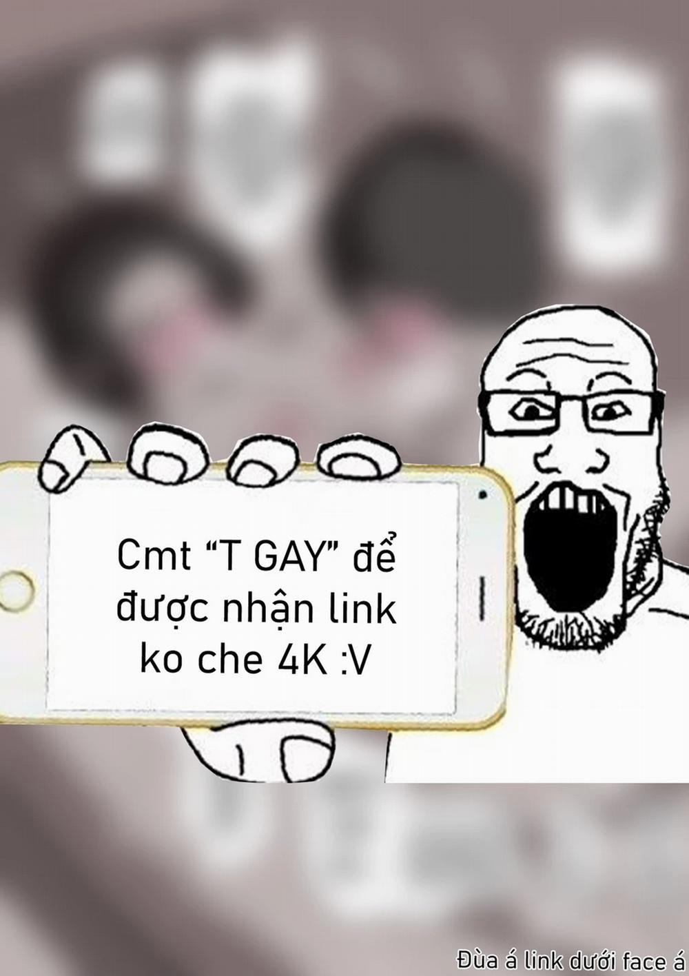 Kẻ Hủy Diệt Lũ Ntr 6 trang 4