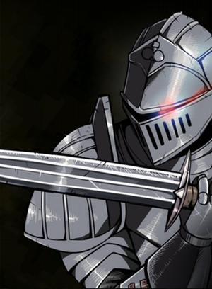 Đọc truyện tranh Kẻ Hủy Diệt Lũ Ntr