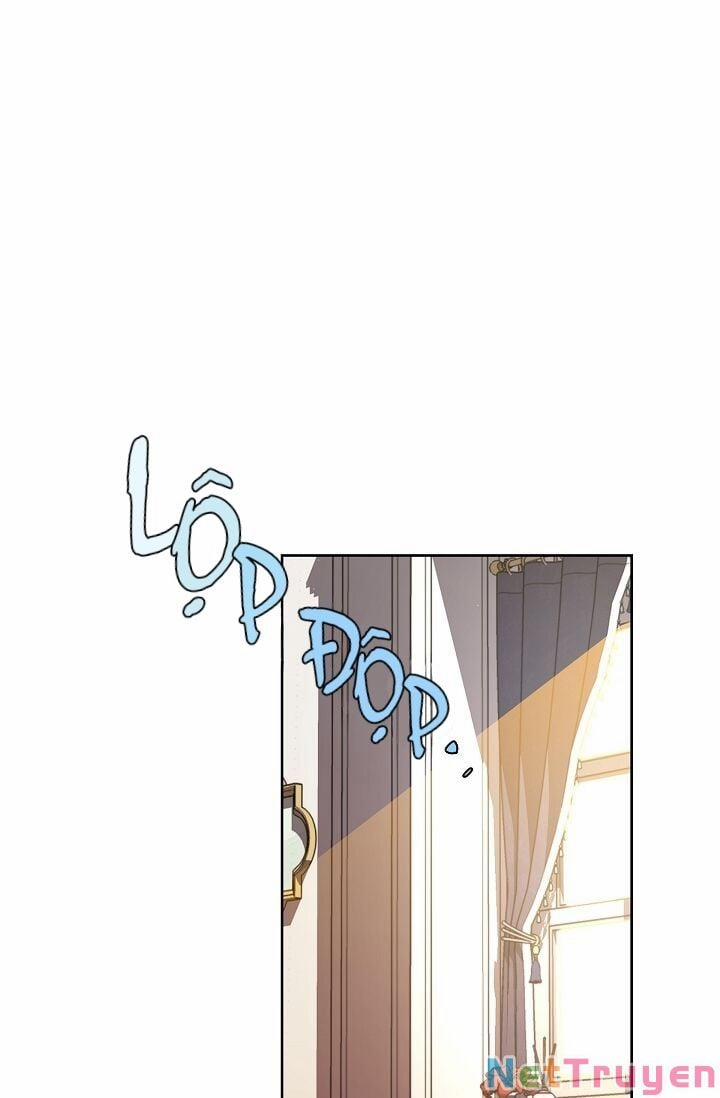 Kẻ Huỷ Diệt Rơi Vào Lưới Tình Của Tôi 1 trang 0