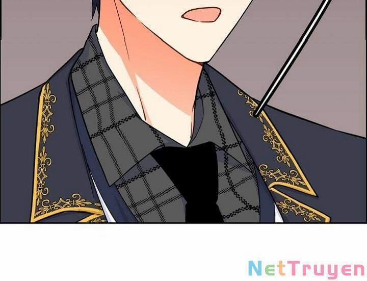 Kẻ Huỷ Diệt Rơi Vào Lưới Tình Của Tôi 4 trang 12