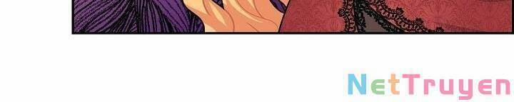 Kẻ Huỷ Diệt Rơi Vào Lưới Tình Của Tôi 4 trang 15