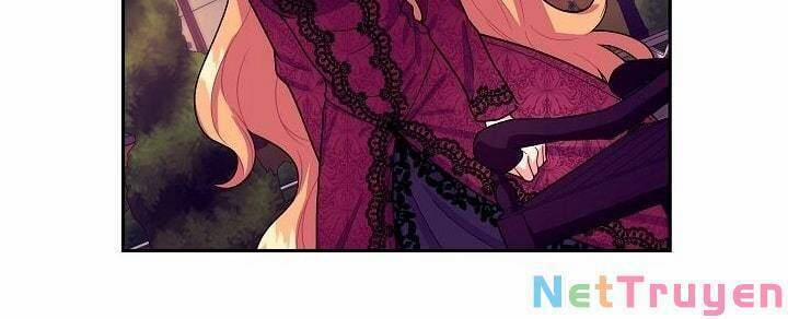 Kẻ Huỷ Diệt Rơi Vào Lưới Tình Của Tôi 4 trang 25