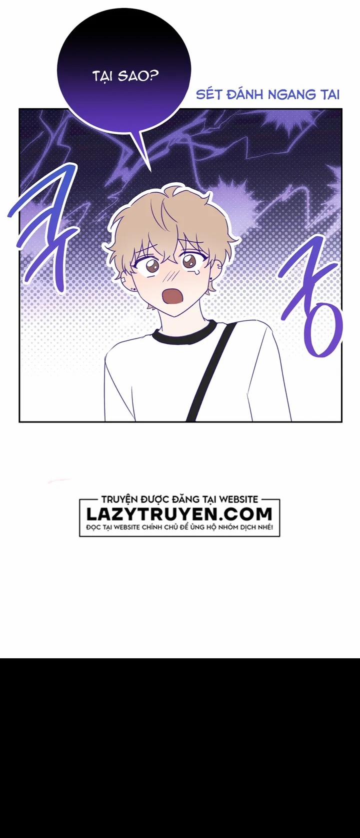 Kẻ Làm Tất Cả Chỉ Với 9860 Won 1 trang 12