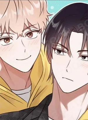 Đọc truyện tranh Kẻ Làm Tất Cả Chỉ Với 9860 Won