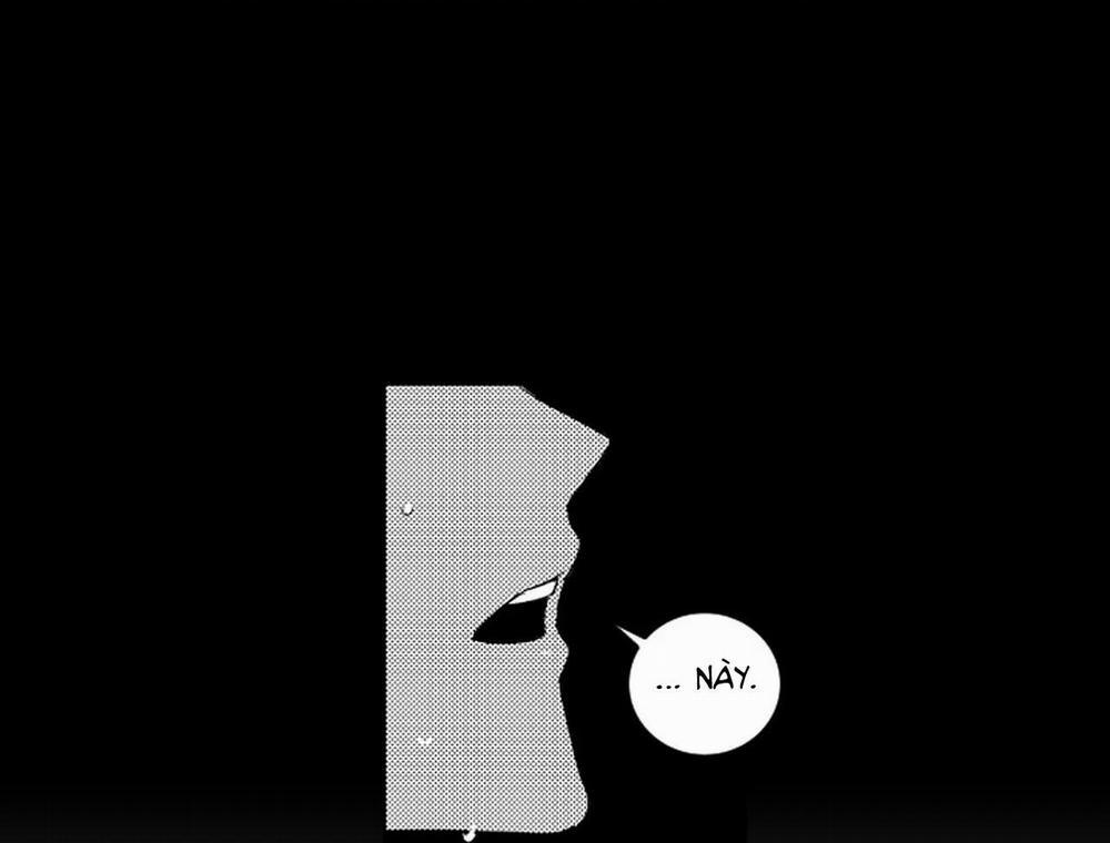 Kẻ lừa đảo ngọt ngào 0 trang 5