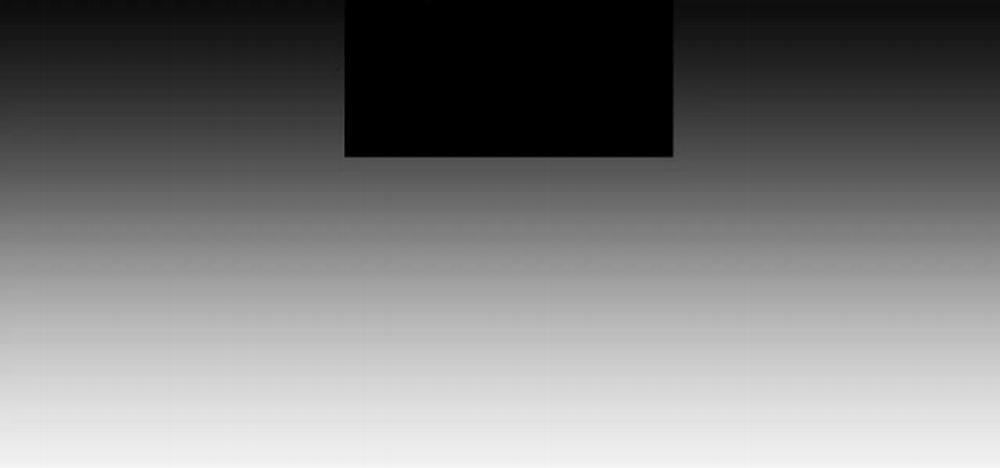 Kẻ lừa đảo ngọt ngào 0 trang 6