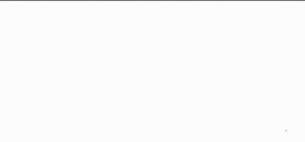 Kẻ lừa đảo ngọt ngào 1 trang 52