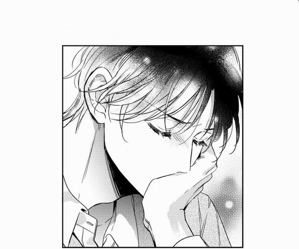 Kẻ lừa đảo ngọt ngào 1 trang 63