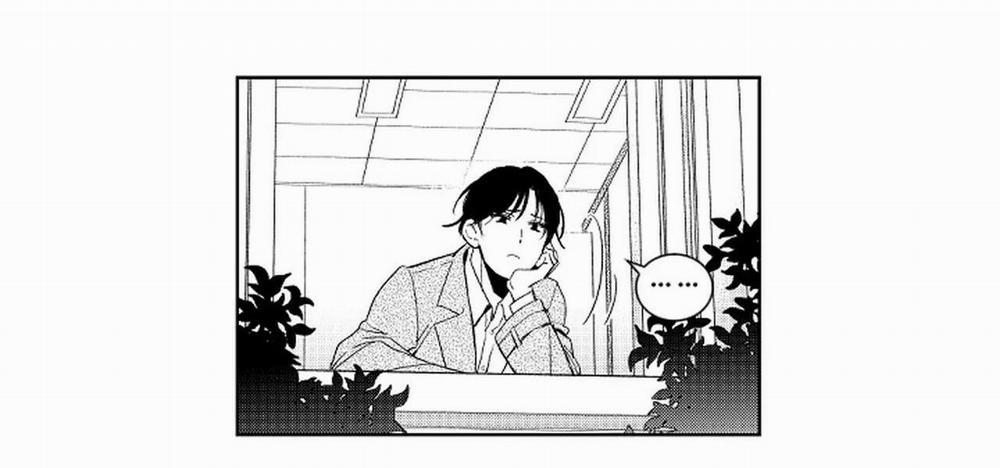 Kẻ lừa đảo ngọt ngào 1 trang 65