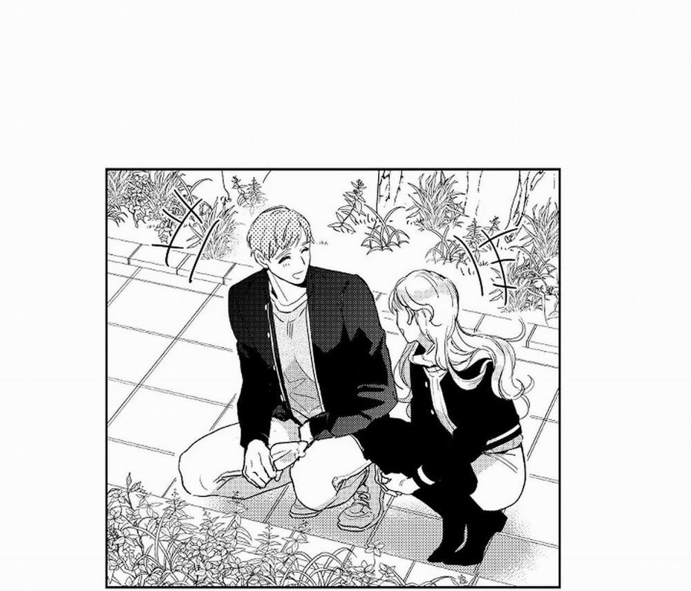 Kẻ lừa đảo ngọt ngào 1 trang 66