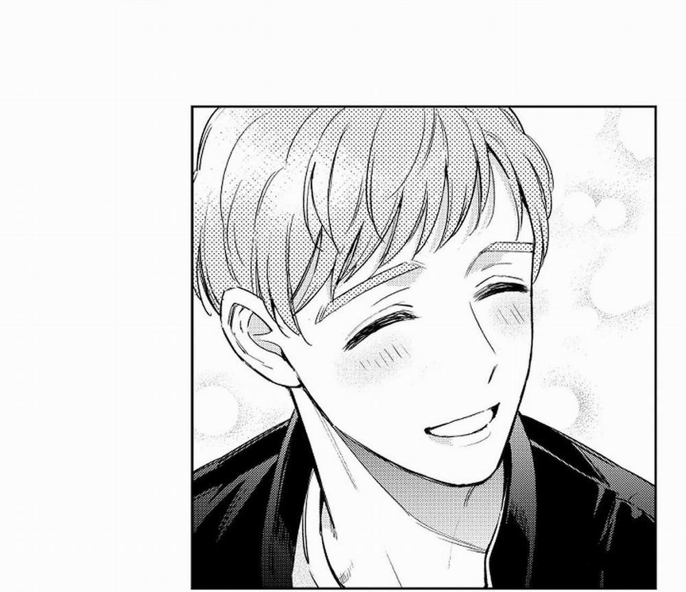 Kẻ lừa đảo ngọt ngào 1 trang 67