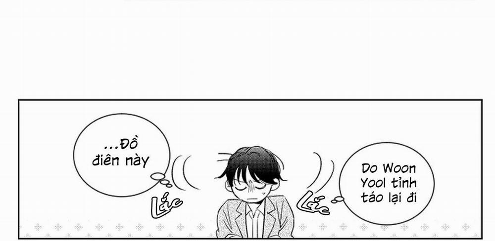 Kẻ lừa đảo ngọt ngào 1 trang 70