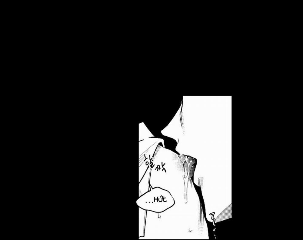 Kẻ lừa đảo ngọt ngào 2 trang 1