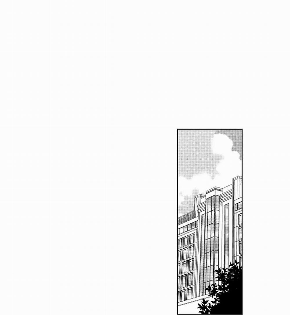 Kẻ lừa đảo ngọt ngào 2 trang 24