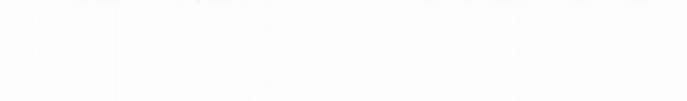 Kẻ lừa đảo ngọt ngào 2 trang 26