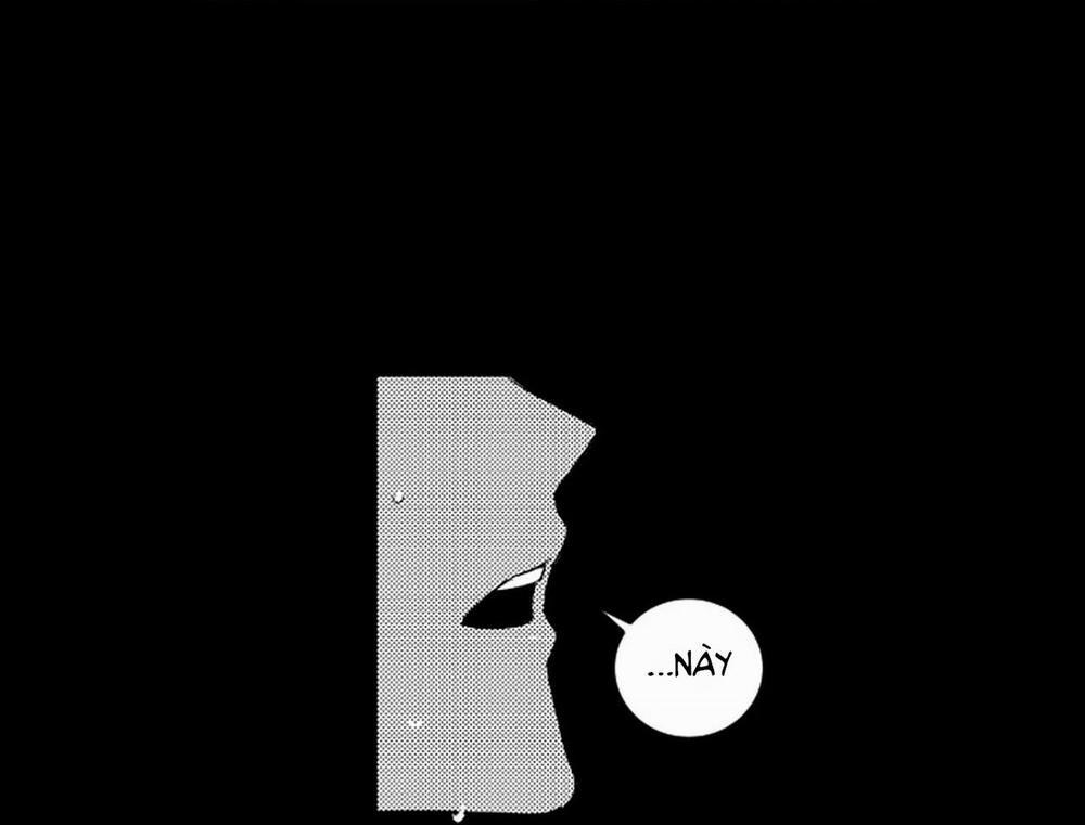 Kẻ lừa đảo ngọt ngào 2 trang 5