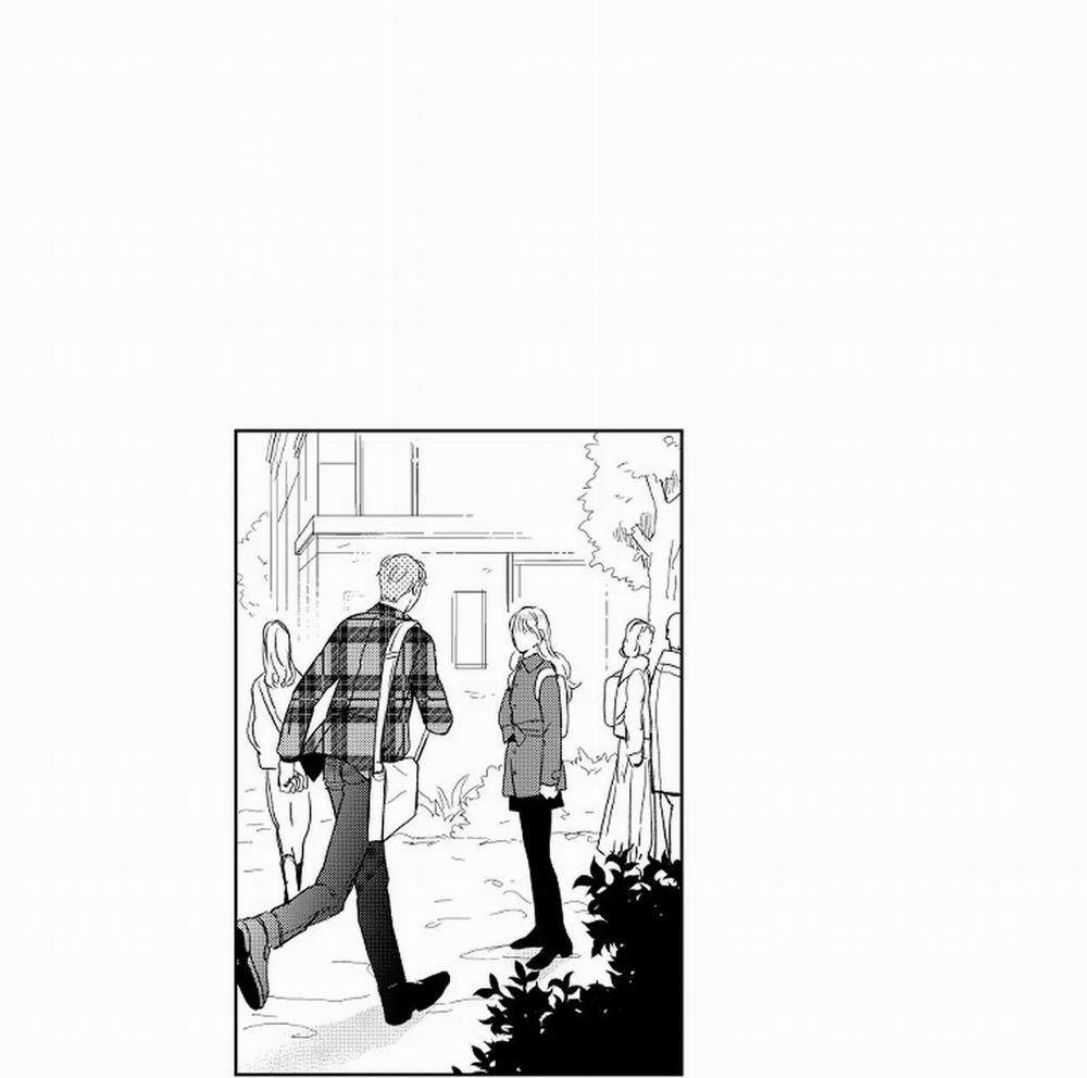 Kẻ lừa đảo ngọt ngào 2 trang 50