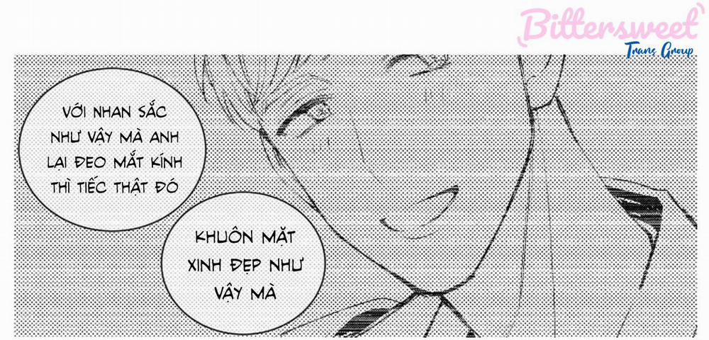 Kẻ lừa đảo ngọt ngào 2 trang 54