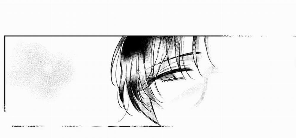 Kẻ lừa đảo ngọt ngào 2 trang 56