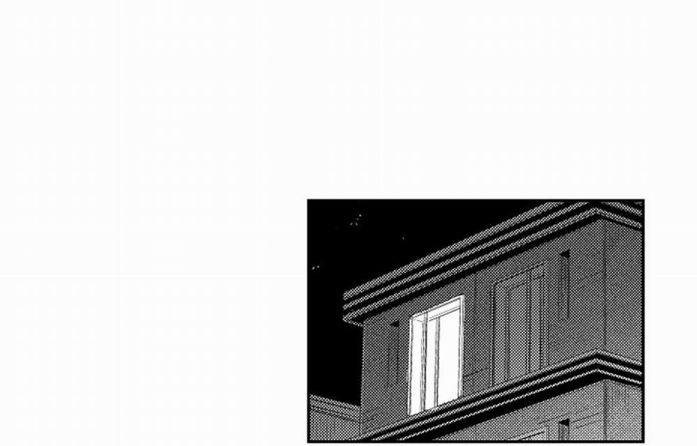 Kẻ lừa đảo ngọt ngào 2 trang 62