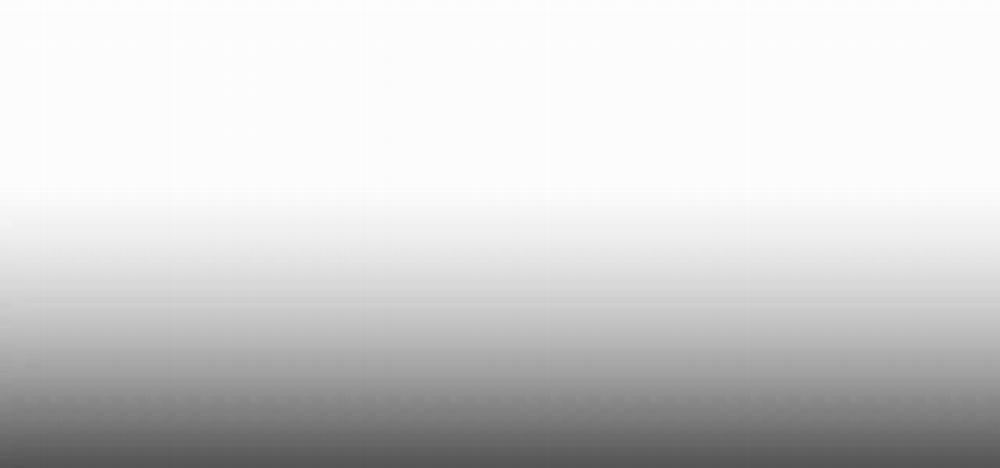 Kẻ lừa đảo ngọt ngào 2 trang 74