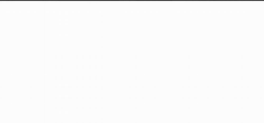 Kẻ lừa đảo ngọt ngào 2 trang 94