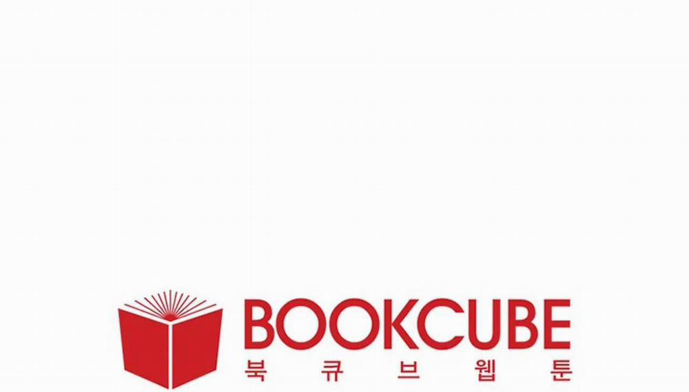 Kẻ lừa đảo ngọt ngào 2 trang 98