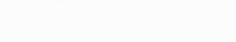 Kẻ lừa đảo ngọt ngào 2 trang 99