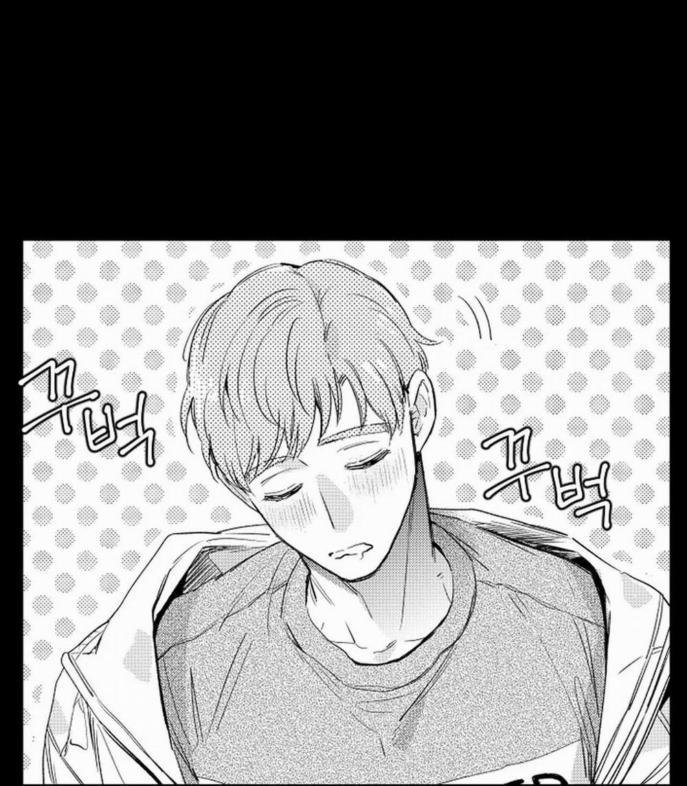 Kẻ lừa đảo ngọt ngào 3 trang 1