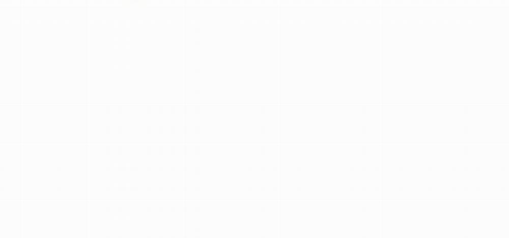 Kẻ lừa đảo ngọt ngào 3 trang 16