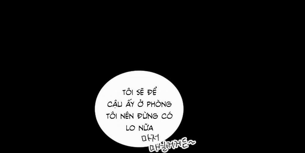 Kẻ lừa đảo ngọt ngào 3 trang 6