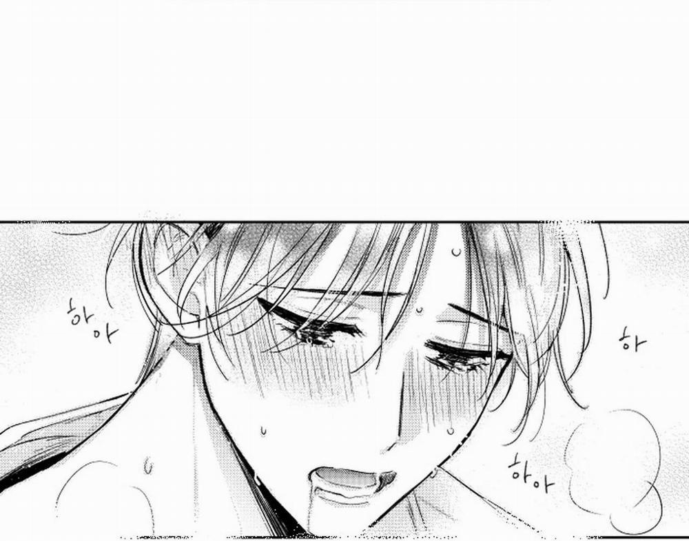 Kẻ lừa đảo ngọt ngào 3 trang 65