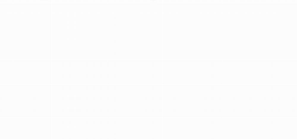 Kẻ lừa đảo ngọt ngào 3 trang 71