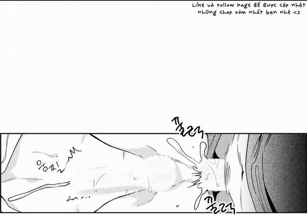 Kẻ lừa đảo ngọt ngào 3 trang 79