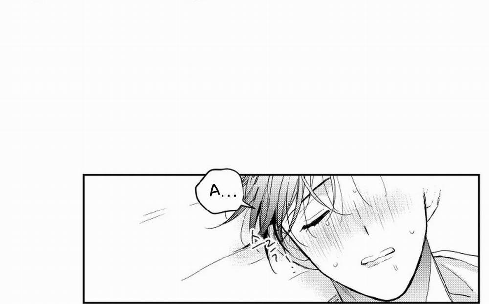 Kẻ lừa đảo ngọt ngào 3 trang 82