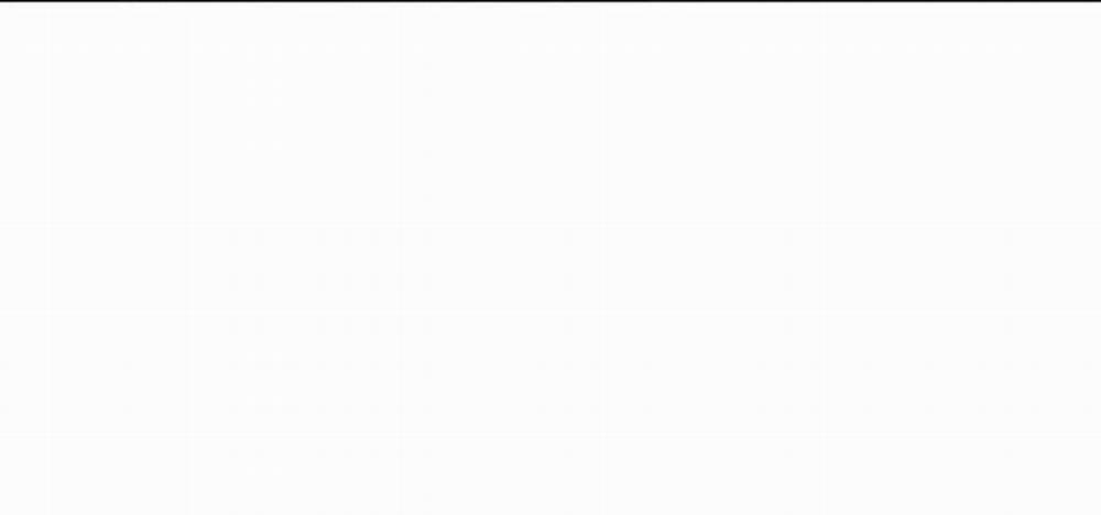 Kẻ lừa đảo ngọt ngào 4 trang 12