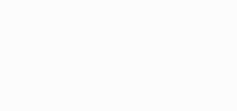 Kẻ lừa đảo ngọt ngào 4 trang 15