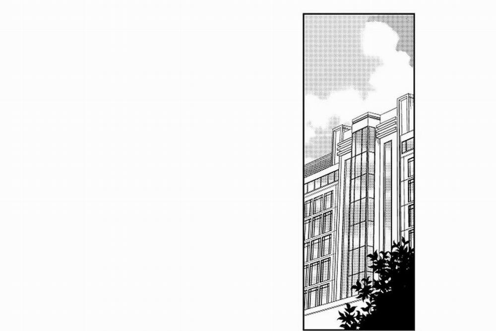 Kẻ lừa đảo ngọt ngào 4 trang 35