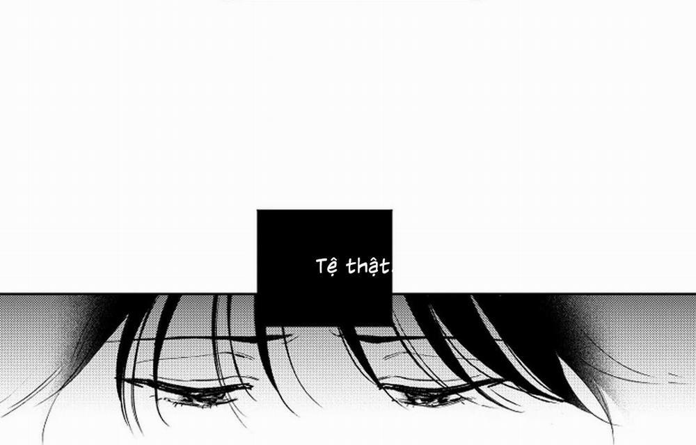 Kẻ lừa đảo ngọt ngào 4 trang 39