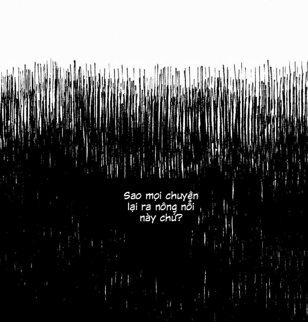 Kẻ lừa đảo ngọt ngào 4 trang 40