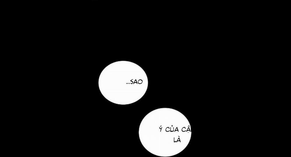 Kẻ lừa đảo ngọt ngào 4 trang 51