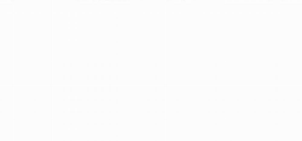 Kẻ lừa đảo ngọt ngào 4 trang 6