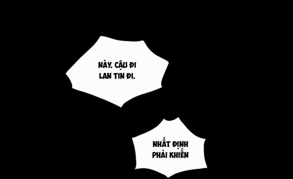 Kẻ lừa đảo ngọt ngào 4 trang 60